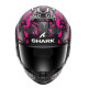 Shark Skwal Cup Replica Redding Matt