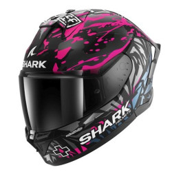 Shark Skwal Cup Replica Redding Matt