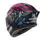 Shark Skwal Cup Replica Redding Matt