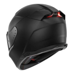 Shark Skwal I3 Matt Dark Shadow