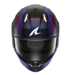 Shark Skwal I3 Speed-Tech Черен / Червен / Син