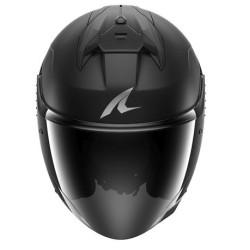 Shark Skwal Jet Cup Dark Shadow Dual