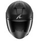 Shark Skwal Jet Cup Dark Shadow - Черен мат