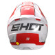 Shot Comp Red Pearly