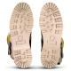 Sidi Adventure 2 Gore - Tex Sand
