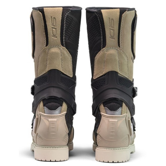 Sidi Adventure 2 Gore - Tex Sand