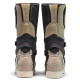 Sidi Adventure 2 Gore - Tex Sand