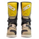 Sidi Adventure 2 Gore - Tex Sand