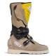 Sidi Adventure 2 Gore - Tex Sand