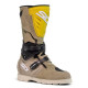 Sidi Adventure 2 Gore - Tex Sand