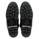 Sidi Adventure 2 Gore - Tex Tabacco