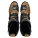 Sidi Adventure 2 Gore - Tex Tabacco