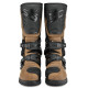 Sidi Adventure 2 Gore - Tex Tabacco
