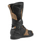 Sidi Adventure 2 Gore - Tex Tabacco