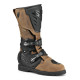 Sidi Adventure 2 Gore - Tex Tabacco