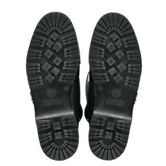 Sidi Adventure 2 Gore-Tex