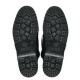 Sidi Adventure 2 Gore-Tex