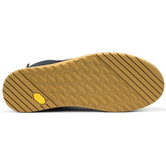 Sidi ARX Air - Черно / Бронз
