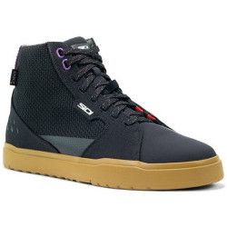 Sidi ARX Air - Черно / Бронз