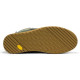Sidi Arx Air - Lemon / Bronze