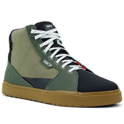 Sidi Arx Air - Lemon / Bronze