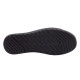 Sidi Arx Air Sand