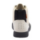 Sidi Arx Air Sand