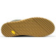 Sidi Arx - Black / Olive