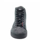Sidi Arx WP - Черни