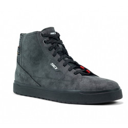 Sidi Arx WP - Черни