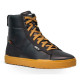 Sidi Arx Wp High - Черни