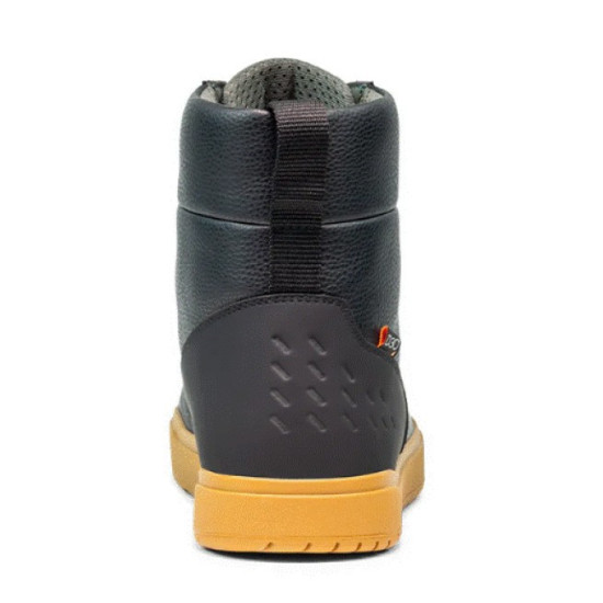 Sidi Arx Wp High - Черни
