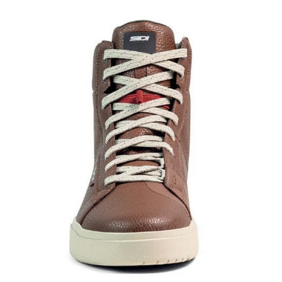 Sidi Arx WP High Cinnamon