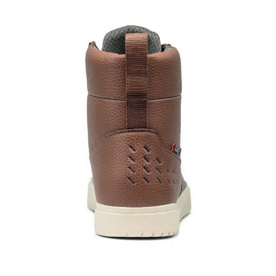Sidi Arx WP High Cinnamon