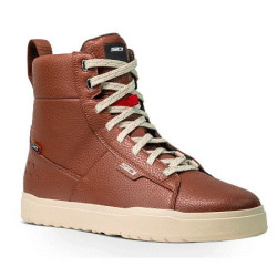 Sidi Arx WP High Cinnamon