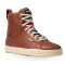 Sidi Arx WP High Cinnamon