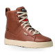 Sidi Arx WP High Cinnamon