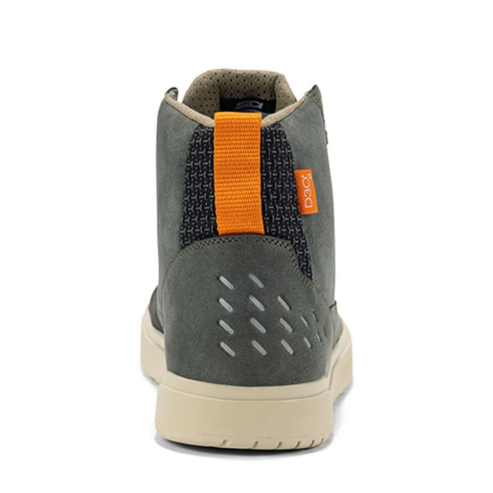 Sidi Arx WP Ivy Castle