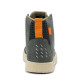 Sidi Arx WP Ivy Castle