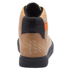 Sidi Arx WP Mid - Кафяви