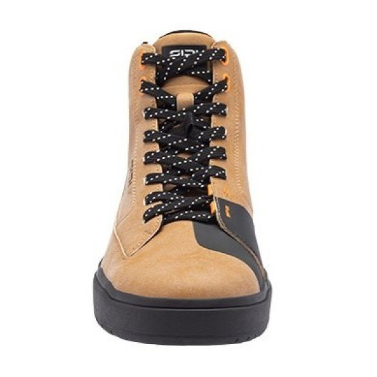 Sidi Arx WP Mid - Кафяви