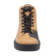 Sidi Arx WP Mid - Кафяви