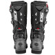 Sidi Crossfire 3 - Сиво / Черно