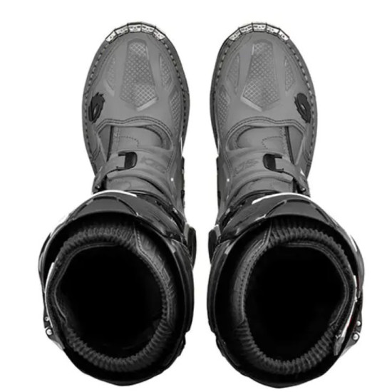 Sidi Crossfire 3 - Сиво / Черно