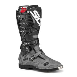 Sidi Crossfire 3 - Сиво / Черно