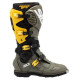 Sidi Crossfire 3 Militoch