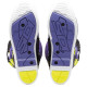 Sidi Crossfire 3 SRS - Черно / Лилаво