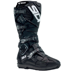 Sidi Crossfire 3 SRS - Черни
