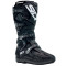 Sidi Crossfire 3 SRS - Черни