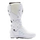 Sidi Crossfire 3 SRS - Бяло / Черно